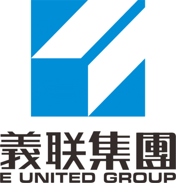 義联集團logo